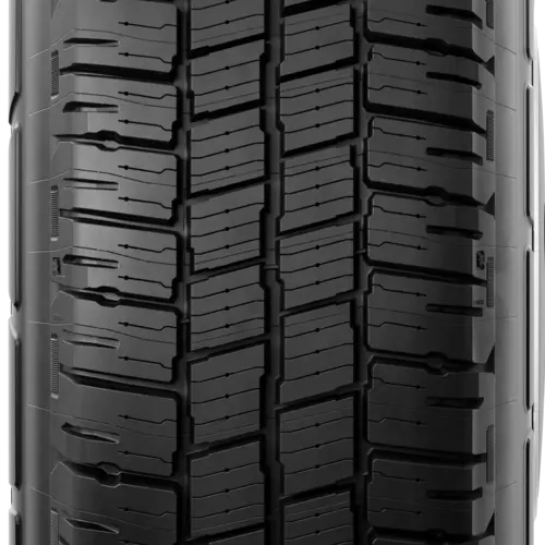 10-74106-Michelin-Agilis CrossClimate 2-285/60R20-Tire-Image10
