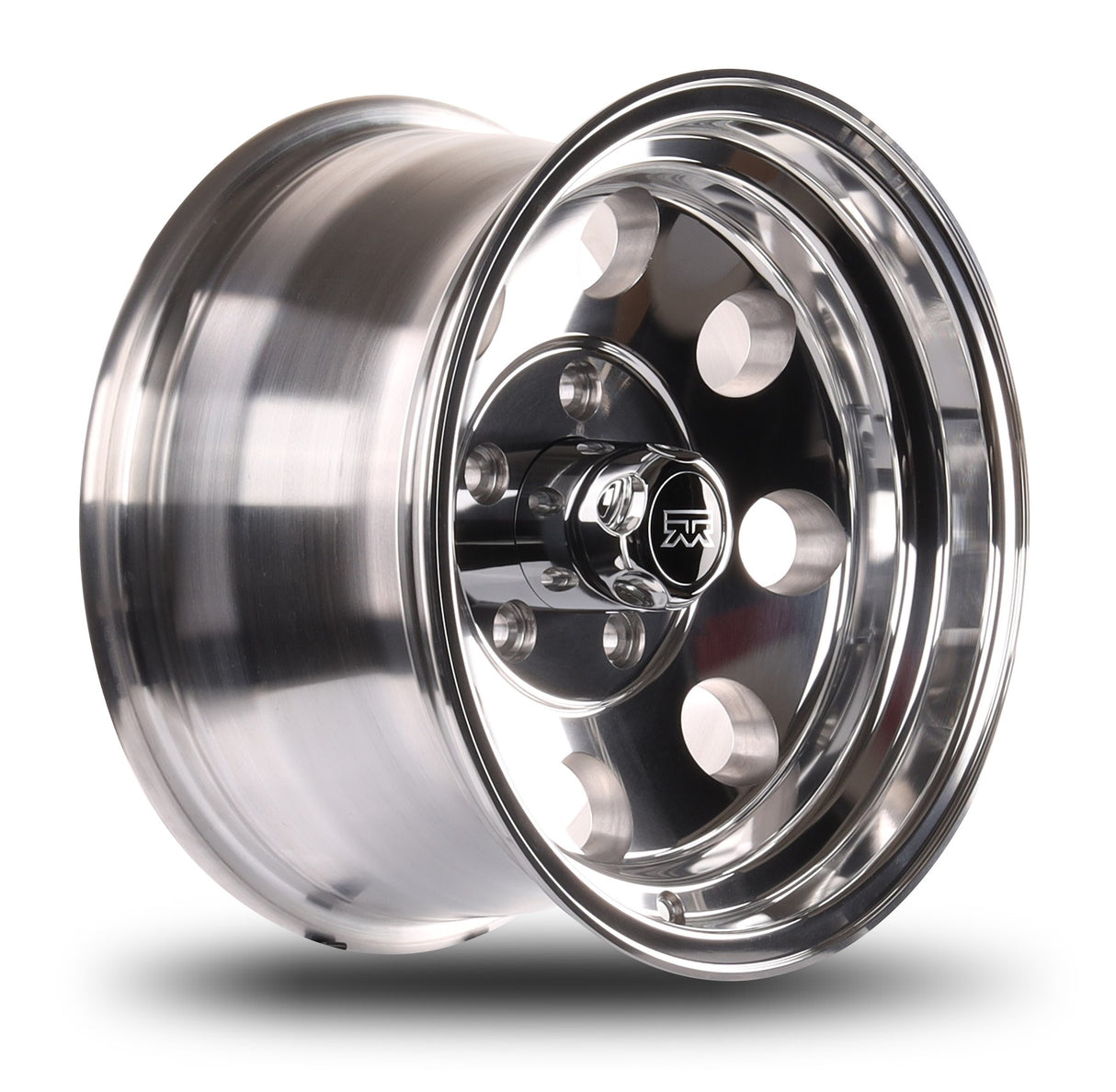 15-MT61415705127POL19N-Mudder Trucker-MT614 Diesel-15x8-Wheel-Image15