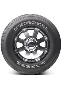 03-89890-Michelin-Laredo Cross Country-225/75R16-Tire-Image03