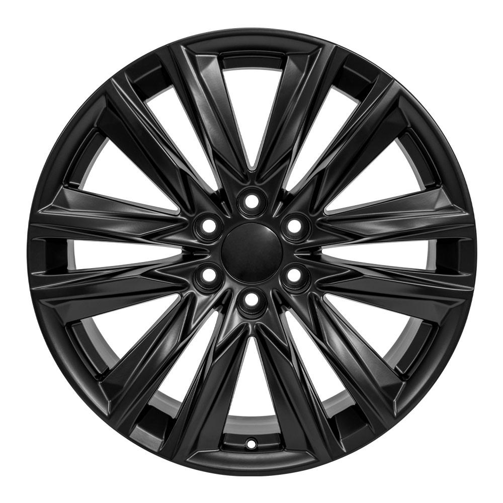 10-CA91-22090-6550-28B1-OE Wheels--22x9-Wheel-Image10
