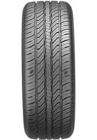 04-15497610000-Continental-General-Exclaim HPX AS-225/45R17-Tire-Image04