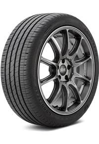 02-103004629-Goodyear-Eagle F1 Asymmetric 5 SCT-275/45R21-Tire-Image02