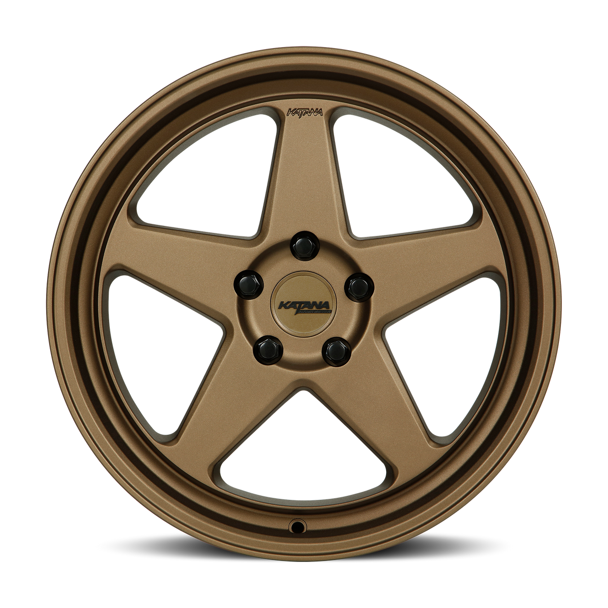 02-KR03-188054MR-Wholesale Tire Distributors-KR03-18x8-Wheel-Image02