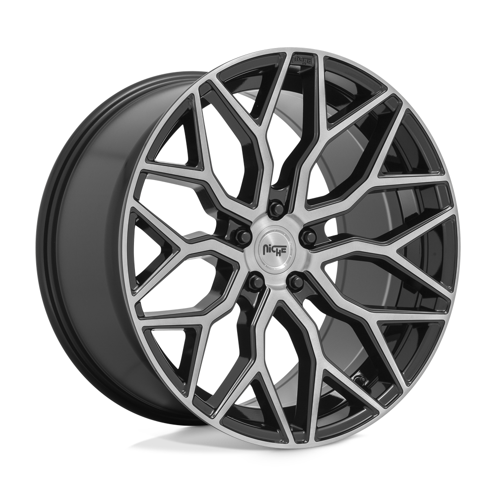 01-M262198565+35-Wheel Pros-M262 Mazzanti-19x8.5-Wheel-Image01