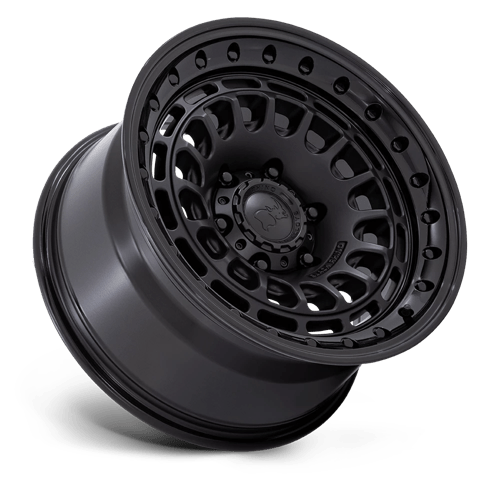 16-BR014MB17906300-Wheel Pros-BR014 Sahara-17x9-Wheel-Image16