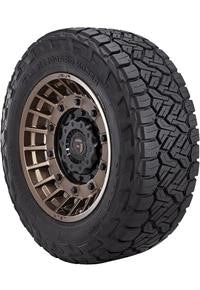 01-218880-Nitto-Recon Grappler A/T-295/70R18-Tire-Image01
