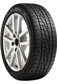 01-356813041-Goodyear-Edge HP-245/45R18-Tire-Image01