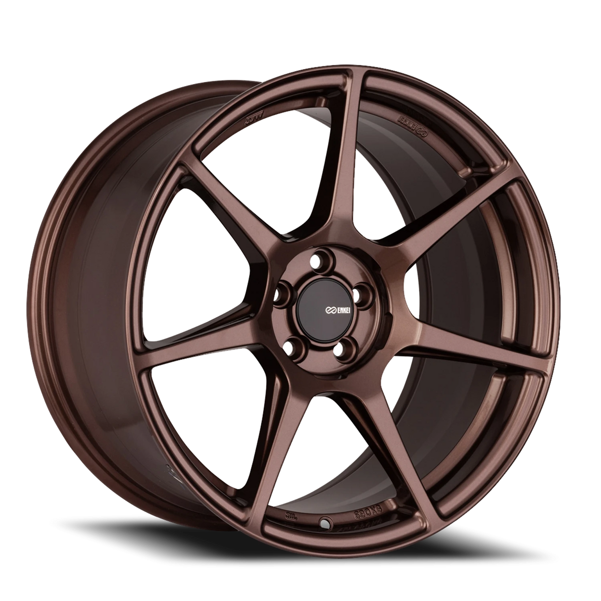 01-516-880-4445ZP-Enkei-TFR-18x8-Wheel-Image01