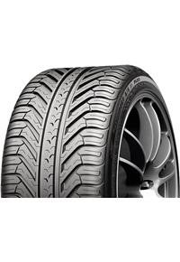 08-63039-Michelin-Pilot Sport AS Plus-255/45R19-Tire-Image08