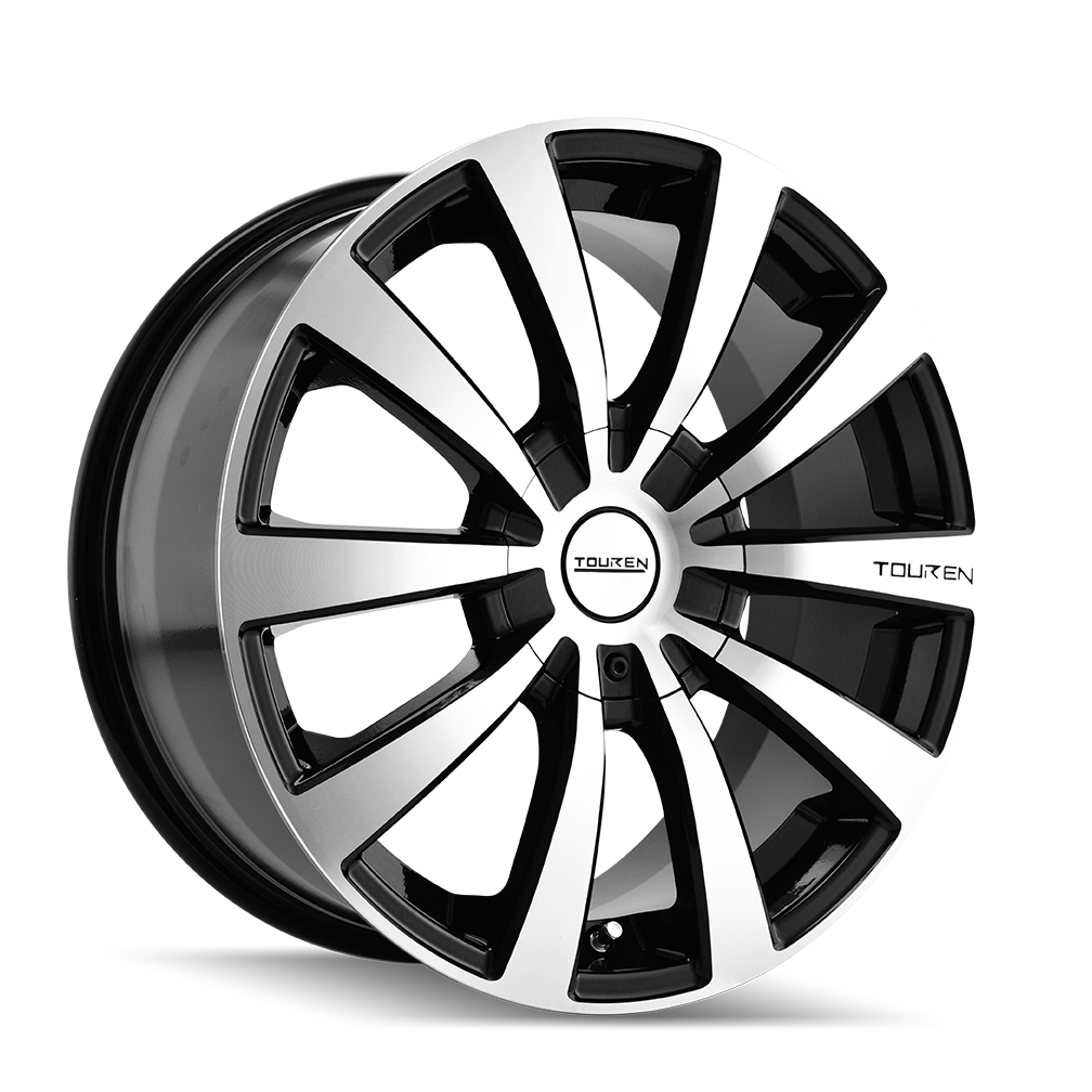 01-3130-7711M-Twg-TR3-17x7-Wheel-Image01