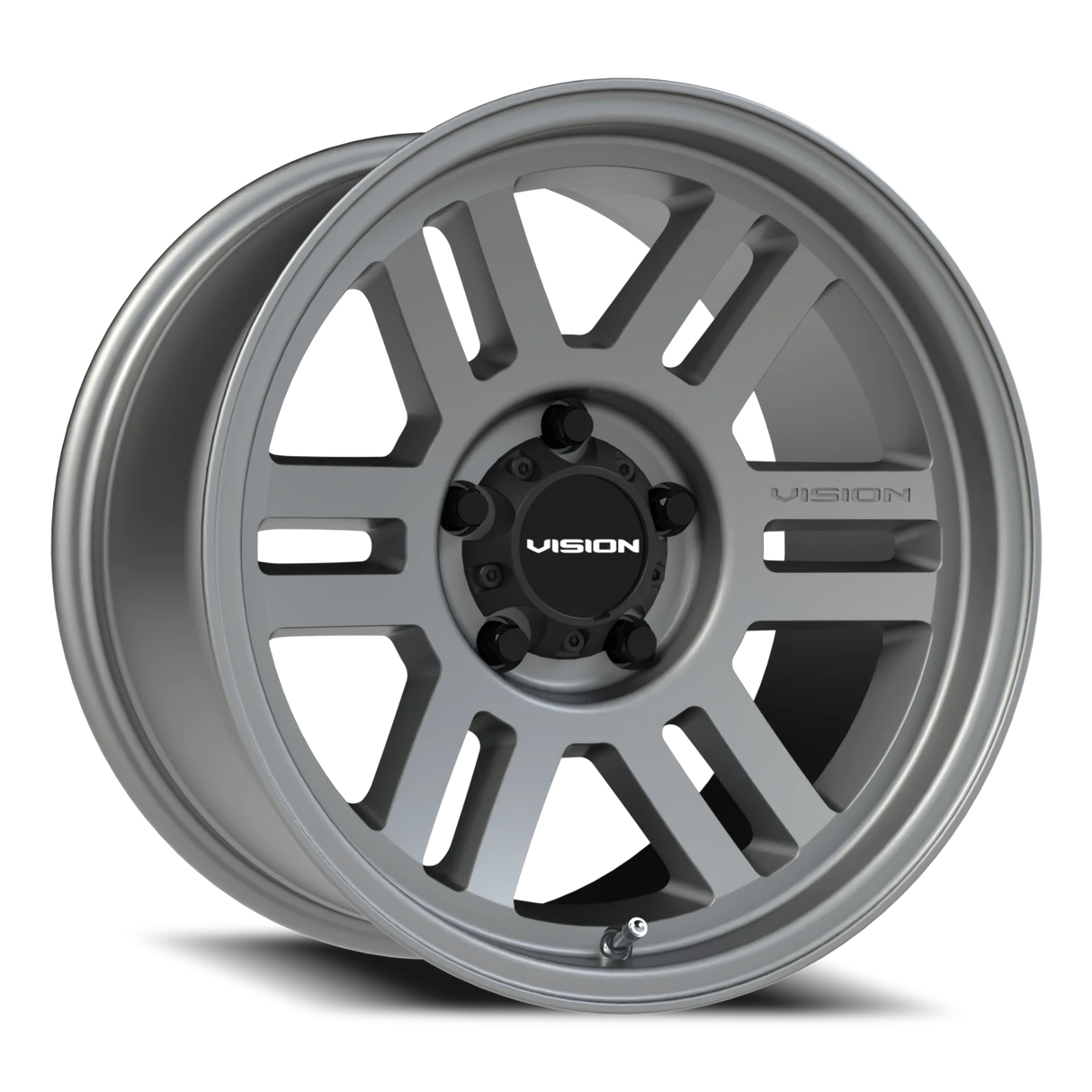 01-355-7973SG20-Vision-355 Manx Overland-17x9-Wheel-Image01