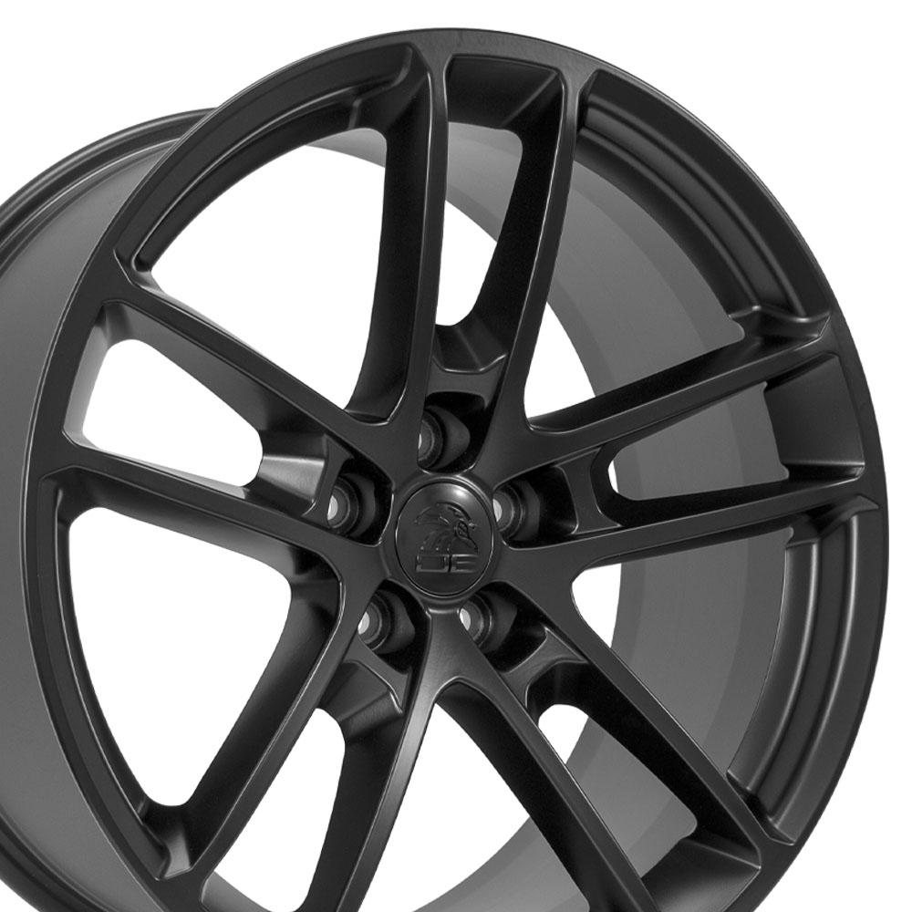 01-DG23-20090-5115-18B1-OE Wheels--20x9-Wheel-Image01