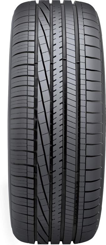 04-107172659-Goodyear-Eagle RS-A2-P245/45R19-Tire-Image04