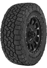 02-356610-Toyo-Open Country AT III-265/65R17-Tire-Image02