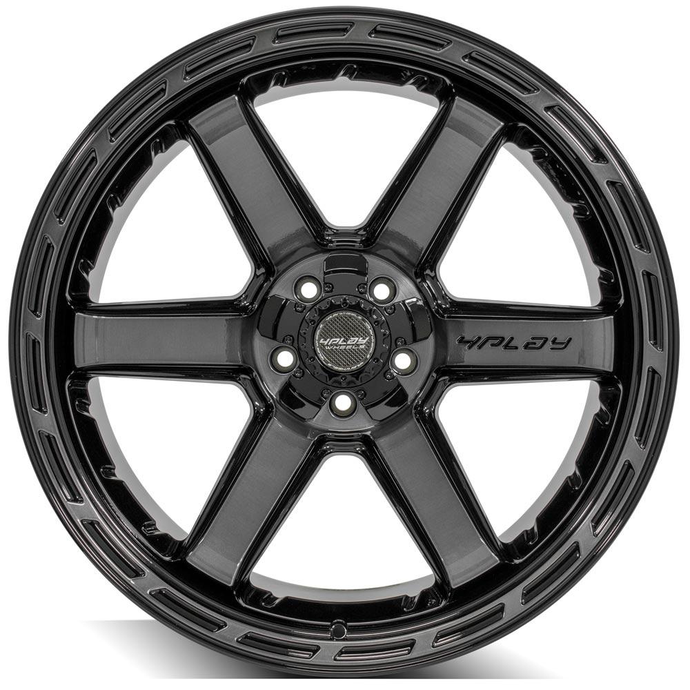 10-4P63-22120-5D55-44BBT-OE Wheels-Gen3 4P63-22x12-Wheel-Image10
