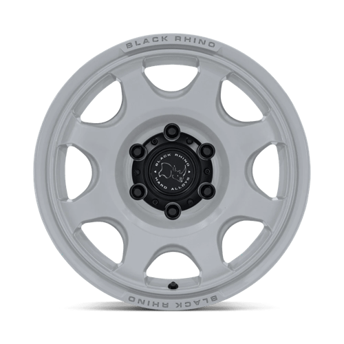 02-BR037AX17855025-Wheel Pros-BR037 Tembo-17x8.5-Wheel-Image02