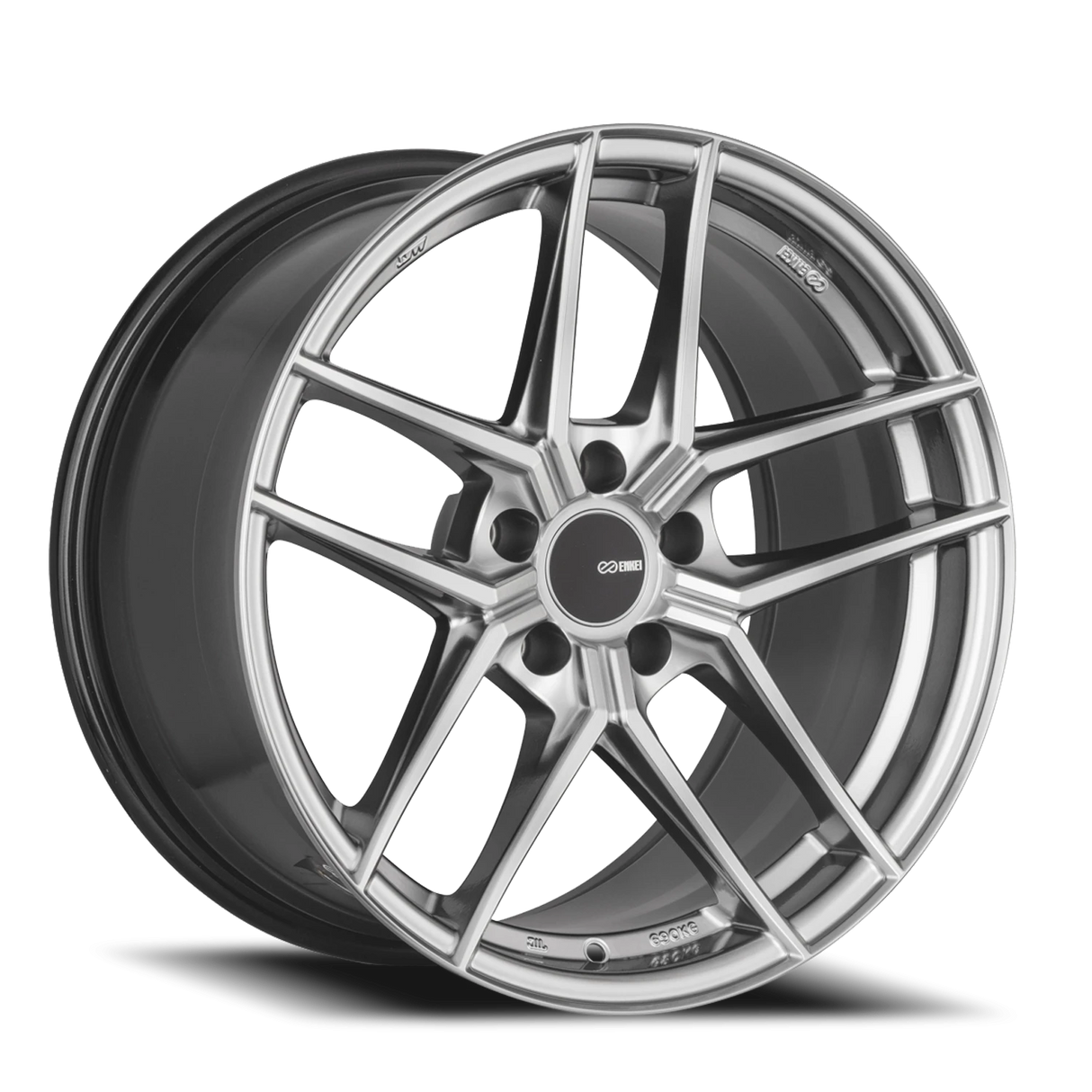 01-498-985-6535HS-Enkei-TY5-19x8.5-Wheel-Image01