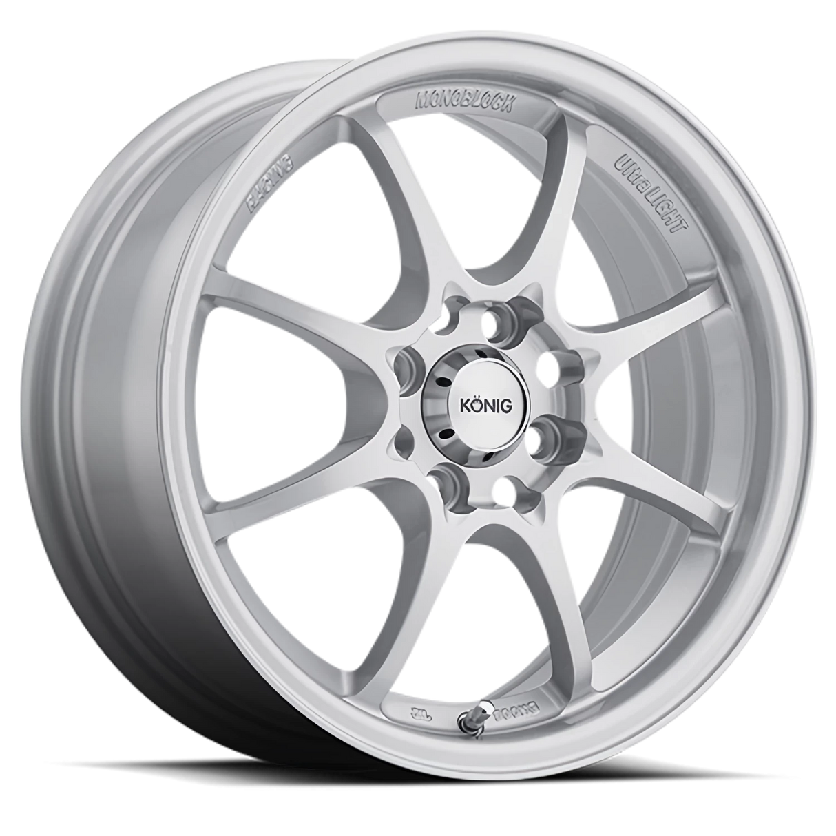 01-HE65D0440S-Konig-Helium-15x6.5-Wheel-Image01