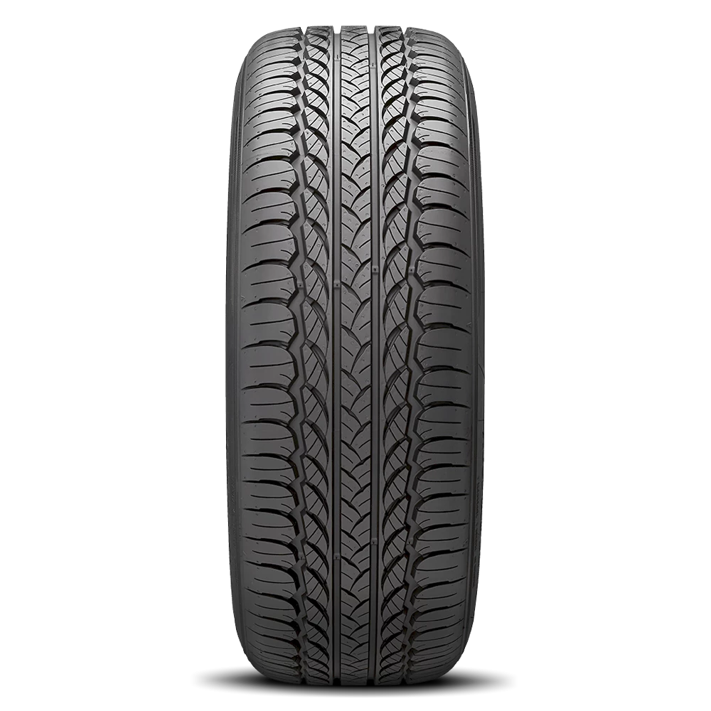 04-2169933-Kumho-Ecsta PA31-175/65R15-Tire-Image04