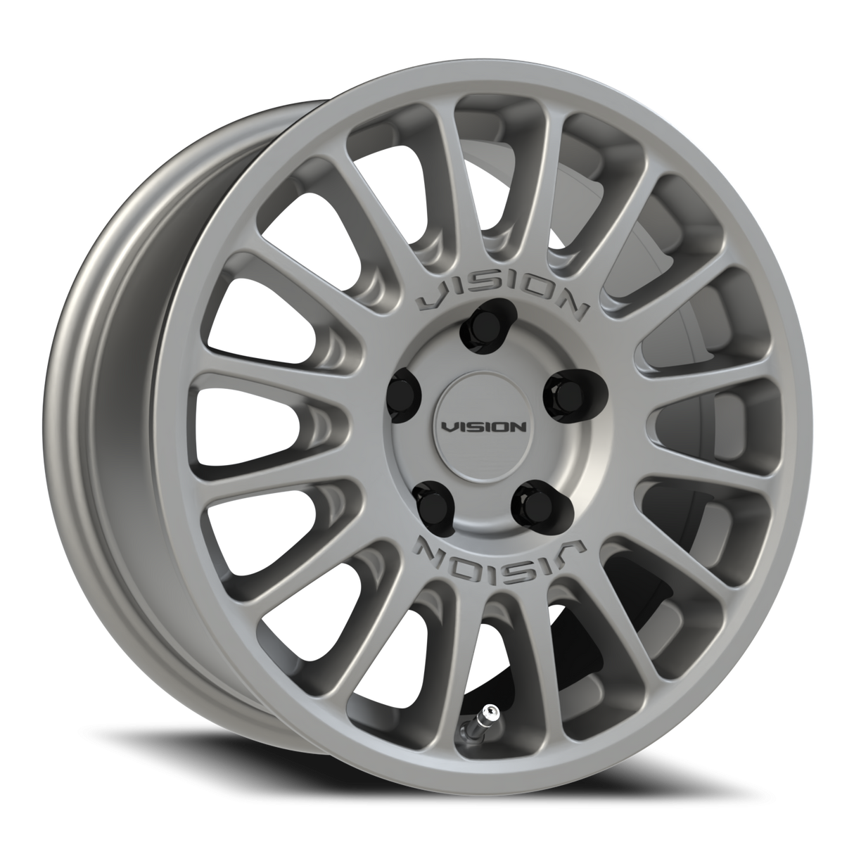 01-477-5744MG38-Vision-477 Monaco-15x7-Wheel-Image01