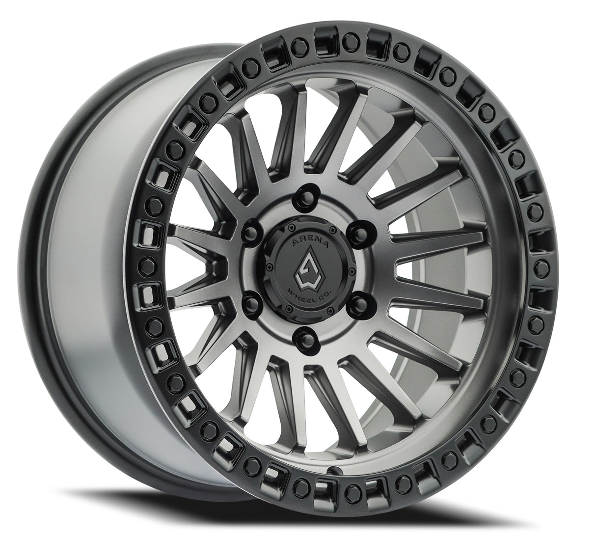 01-A101209075P00005-ASR Motorsport-Mesa-20x9-Wheel-Image01