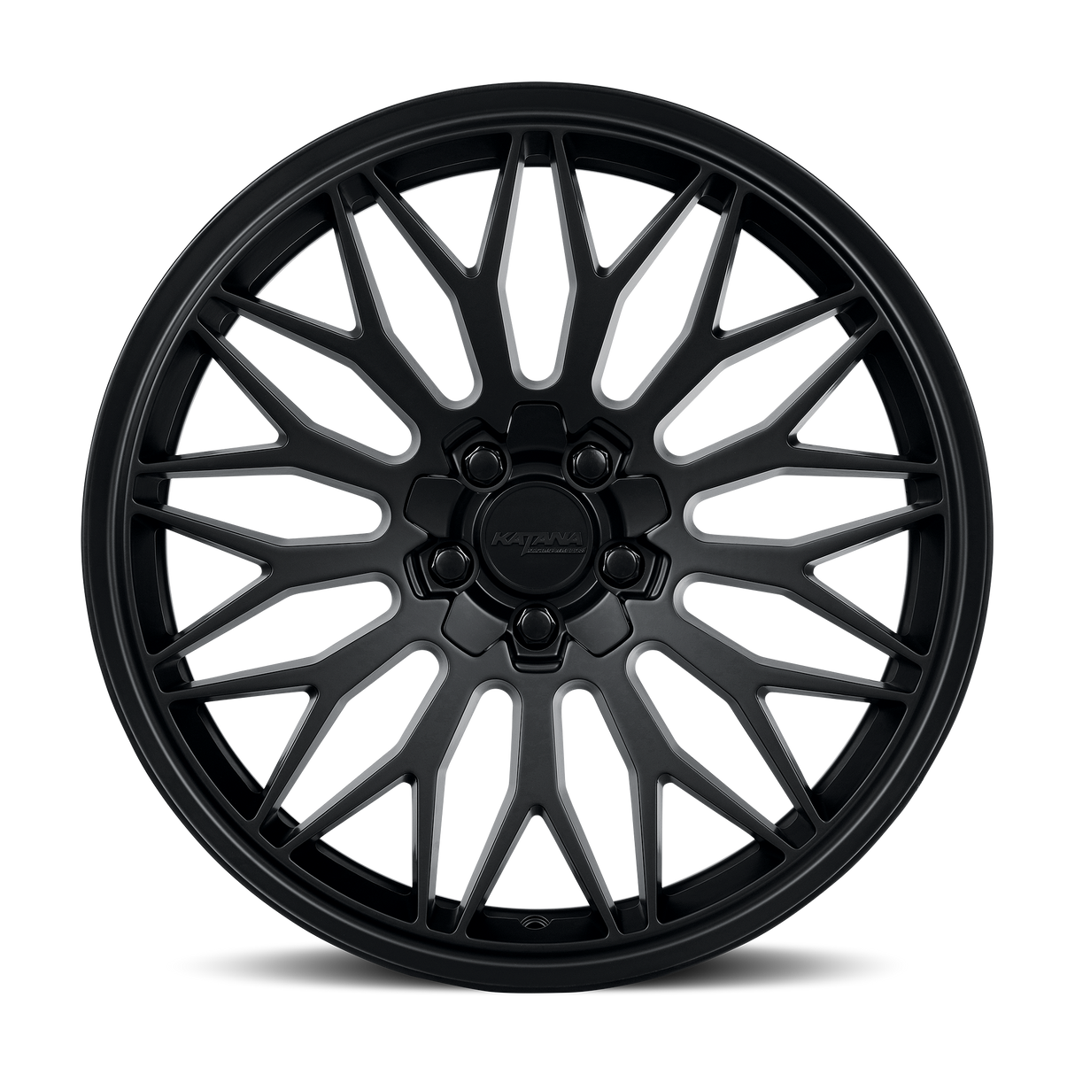 02-KR05-188008MB-Wholesale Tire Distributors-KR05-18x8-Wheel-Image02