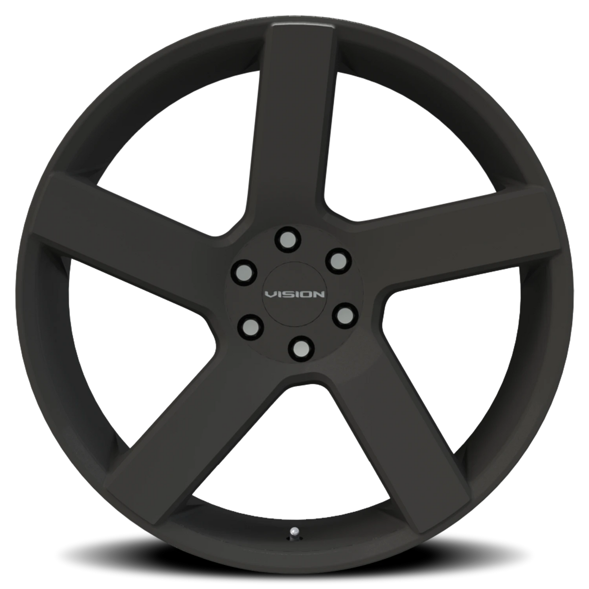 02-472V24984SB30-Vision-472 Switchback-24x9.5-Wheel-Image02