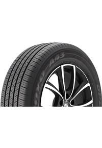 08-302160-Toyo-Open Country A43-235/65R18-Tire-Image08