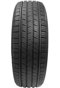 04-2183063-Kumho-Solus TA11-225/60R17-Tire-Image04