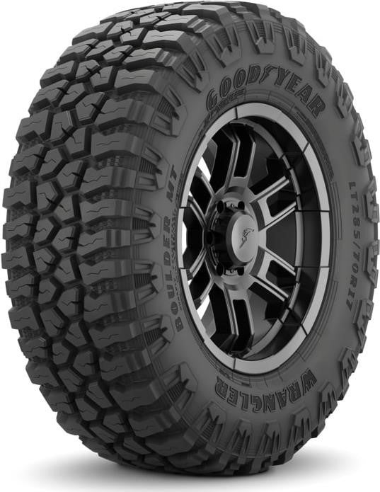 02-753017002-Goodyear-Wrangler Boulder MT-295/65R20-Tire-Image02