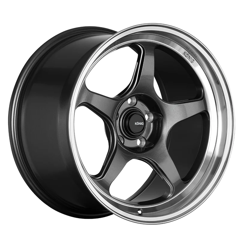 01-HP98514356-Konig-HP-18x9.5-Wheel-Image01