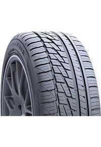 -28951674-Falken-Ziex ZE-950 A/S-245/50R16-Tire-Image