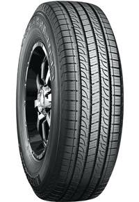 01-110193258-Yokohama-Geolandar HT G056B-P255/60R18-Tire-Image01