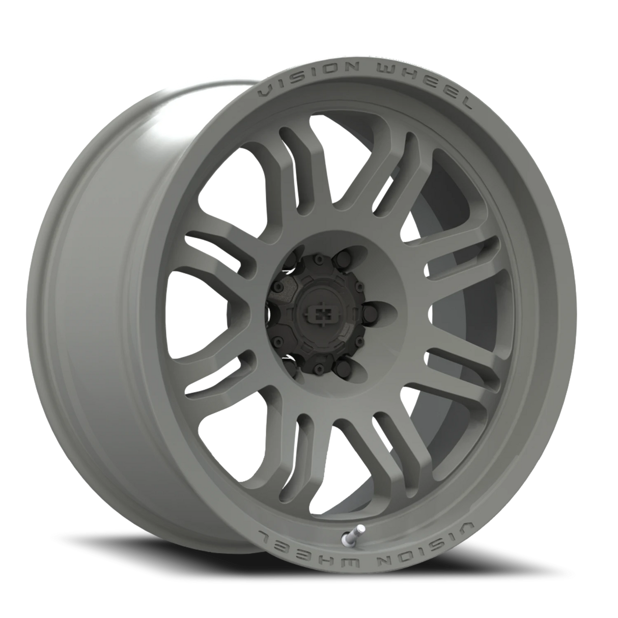 01-409-8983SG12-Vision-409 Inferno-18x9-Wheel-Image01