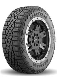 02-796289833-Goodyear-Wrangler Territory MT-LT305/70R18-Tire-Image02