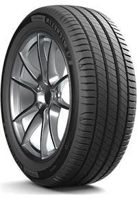 01-40334-Michelin-Primacy 4-215/45R17-Tire-Image01