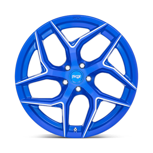 02-M268209044+27-Wheel Pros-M268 Torsion-20x9-Wheel-Image02