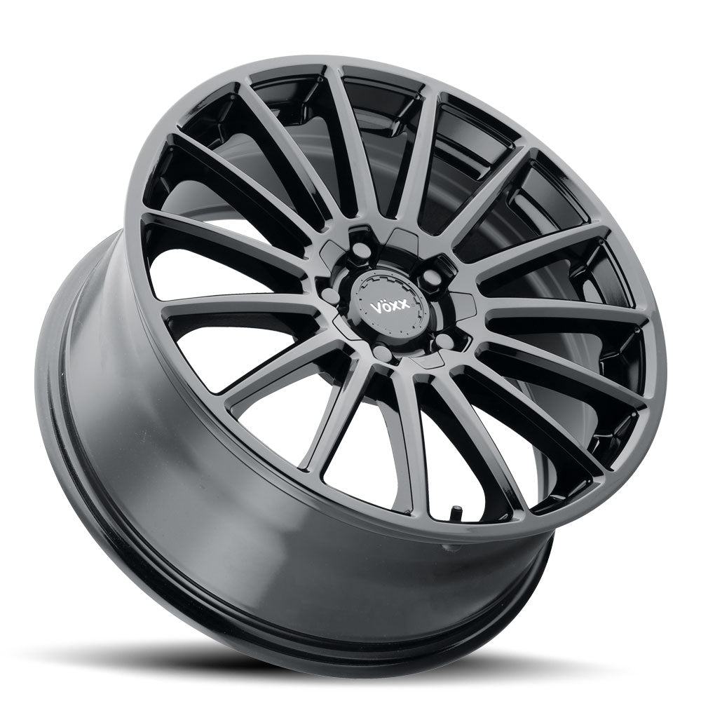 10-CAS 775-5002-40 GB-Voxx-Casina-17x7.5-Wheel-Image10