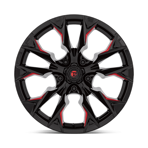 02-D82320007547-Wheel Pros-D823 Flame-20x10-Wheel-Image02