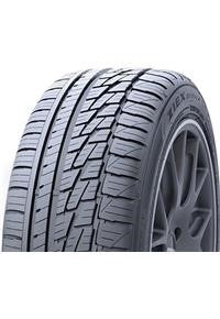 08-28952671-Falken-Ziex ZE-950 A/S-205/50R16-Tire-Image08