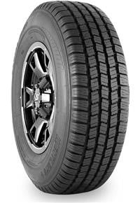 01-22810003-Tireco-SL309-265/70R17-Tire-Image01