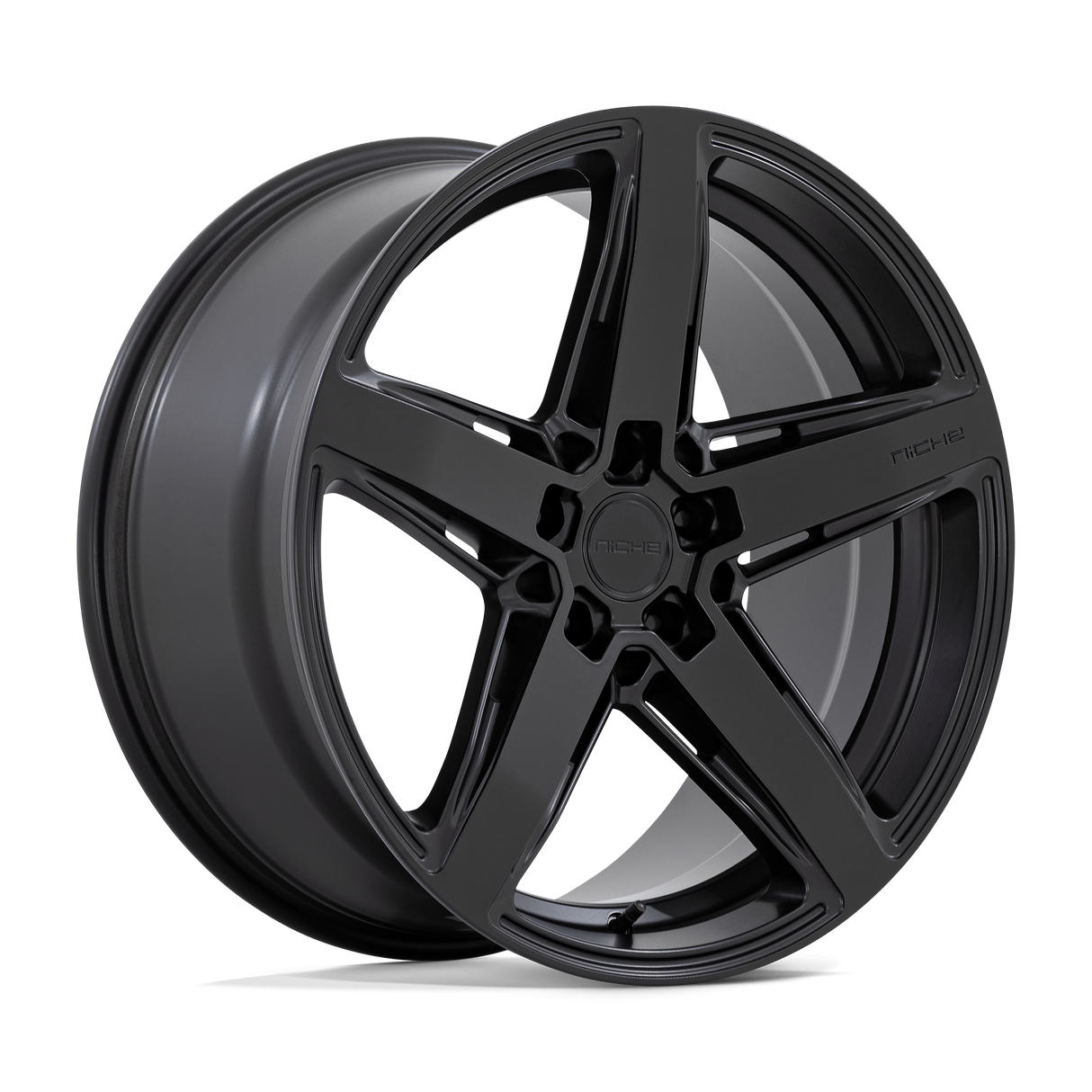 01-M269209590+15-Wheel Pros-M269 Teramo-20x9.5-Wheel-Image01