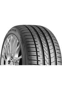 -59000630-Falken-Azenis FK510A SUV-235/60R18-Tire-Image