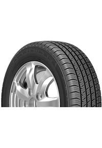 -520024-Kenda-Klever ST-265/50R20-Tire-Image