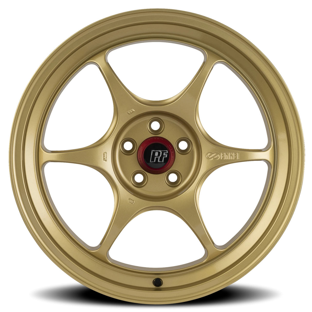 02-545-790-8035GG-Enkei-PF06-17x9-Wheel-Image02