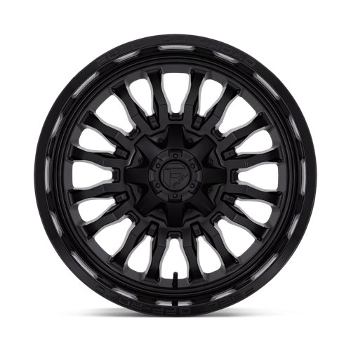 02-D79620009847-Wheel Pros-D796 Arc-20x10-Wheel-Image02