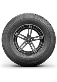 03-04512770000-Continental-General-VancoFourSeason-185/60R15-Tire-Image03
