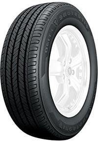 02-007221-Bridgestone-Firestone-FT140-205/60R16-Tire-Image02