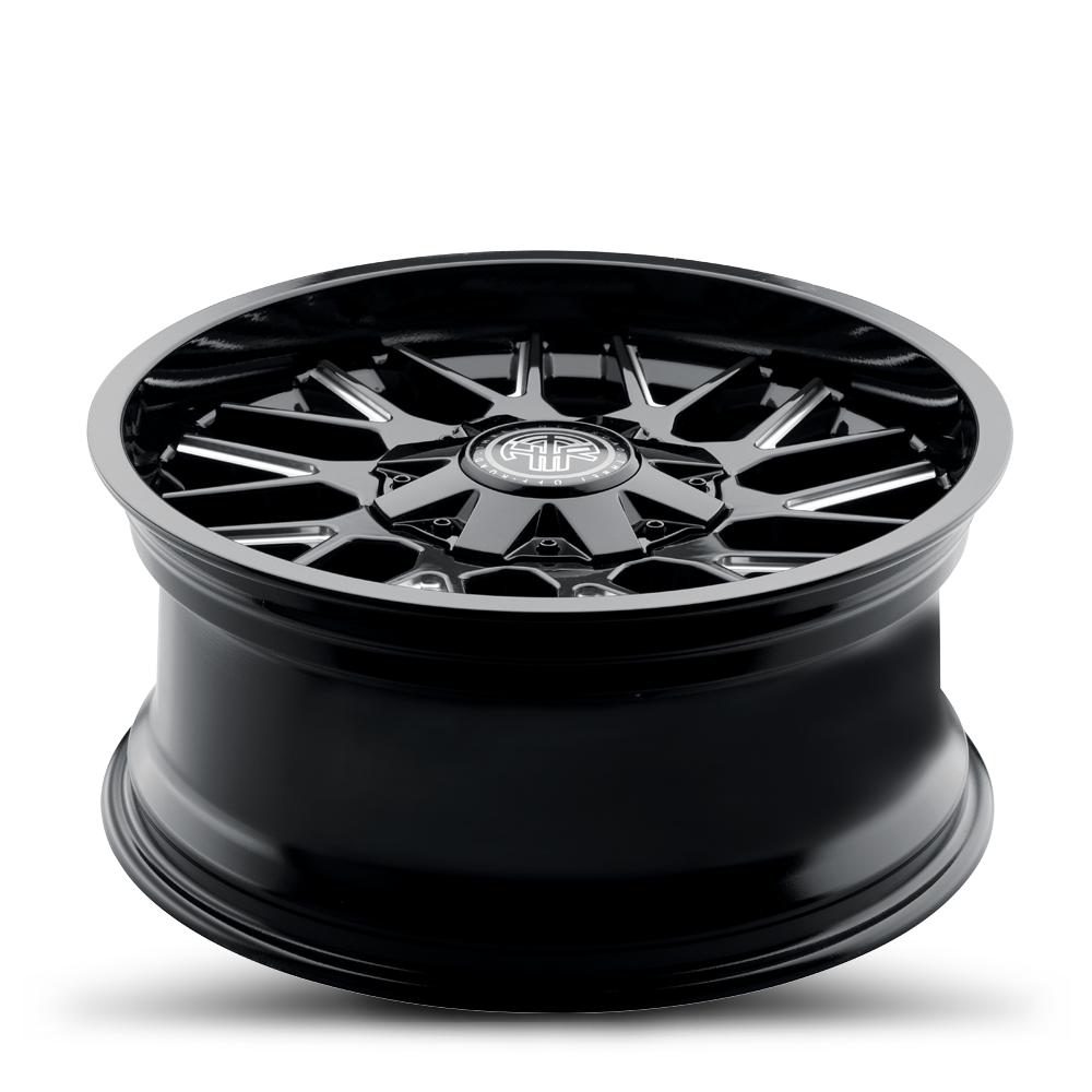 16-803AD-2010VW-21-UniAuto-Revolver-803-20x10-Wheel-Image16