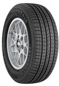 01-03546680000-Continental-General-4x4Contact SSR-255/50R19-Tire-Image01